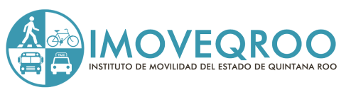 logos_gobierno